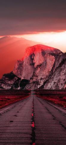 Wallpaper On 4k Pair Lockscreen And Home