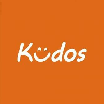 New Member The Chamber Welcomes K Dos Brazilian American