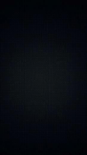 Image Dark iPhone 5s Wallpaper iPad Pc Android And