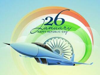 Republic Day Wallpaper And Image