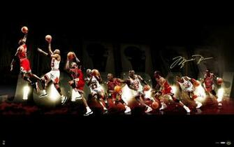 Jordan Logo Wallpaper Pinkjordanlogowallpaper Gallery