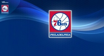 76ers Wallpaper