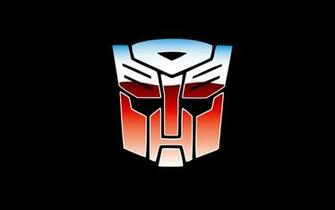 Transformers New Autobots