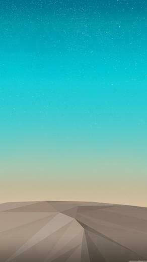 Android Lg G3 Wallpaper Background Pictures