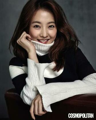 Wallpaper Animals Park Bo Young Image And