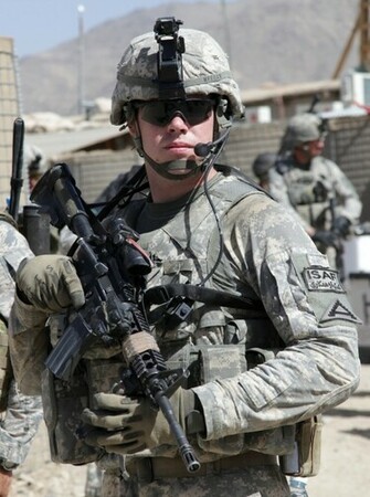Funny Picture Clip Very Cool Us Army Wallpaper