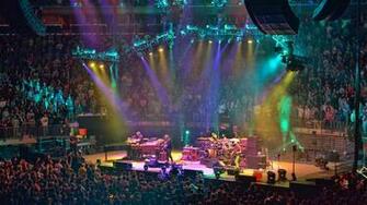 Phish Wallpaper Image