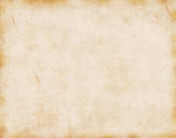 Vintage Wallpaper For Desktop And Mobile
