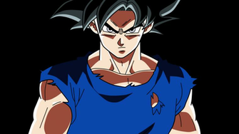 Migatte No Gokui By Taikerurekujin