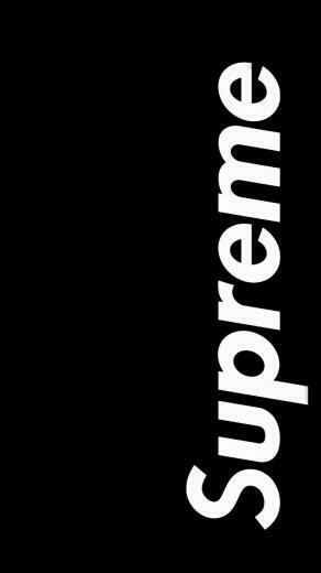 Preme Shorts Portz In Hypebeast Wallpaper Nike