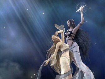 3d Animated Wallpaper Animation HD