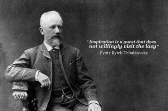 Famous Quotes About Classical Composers Sualci