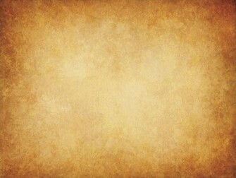 Davinci Wp Content Uploads Background Resized1 Jpg