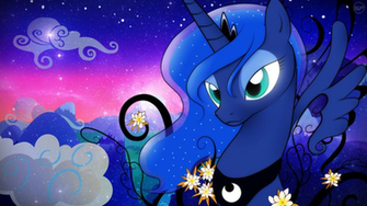 For Glorious Equestria Magiczny Pulpit Sny Ksi Ycowej Klaczy