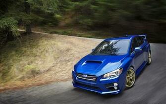 Found For Subaru Impreza Wrx Black Wallpaper HD 1080p