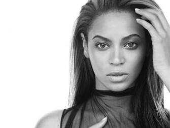 Beyonce Iasf