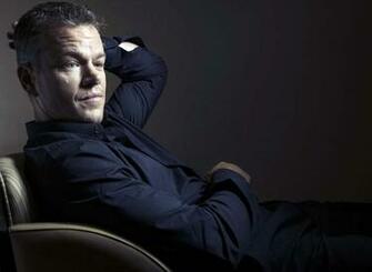 Jason Bourne Movie Fantastic Wallpaper