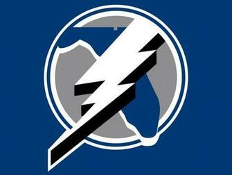 Related Pictures Tampa Bay Lightning Bolts Vs Florida Panthers St Pete