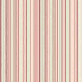 Url Atadesigns Product Posh Pink Stripe Wallpaper