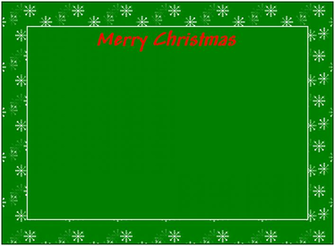 For Cellphone Holiday Wallpaper Bunny Letter K Auto Design Tech