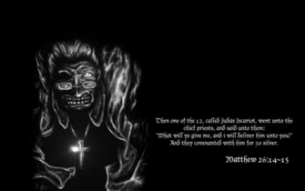 Alexander Anderson Wallpaper By Dah0rst