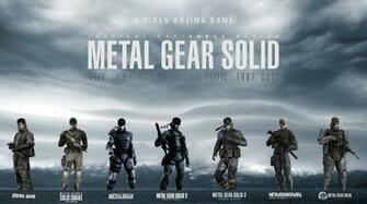 Collection Wallpaper With Logos By Georgesears1972 Fan Art