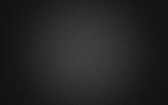 Elegant Black And Gold Wallpaper Desktop