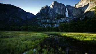 Wallpaper Image HD Widescreen Desktop