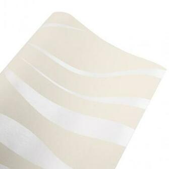 Hardware Wallpaper Accessories Rolls Sheets