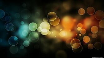 HD Background Wallpaper Background HDesktops