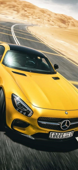 iPhone Xs Mercedes Amg Background X Wallpaper