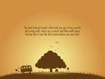 Cute Friendship Quotes Inspiring Friends Poems