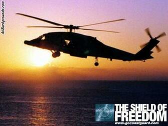 Coast Guard Background Myspace