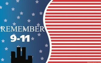 Remember Computer Desktop Wallpaper Pictures Image