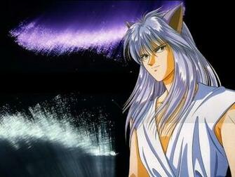 Yoko Kurama Wallpaper Image Search Results