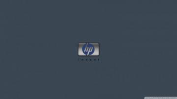 Hp Computer Ultra HD Desktop Background Wallpaper For 4k UHD Tv