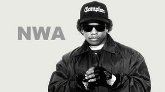 Eazy E HD Wallpaper Background Image