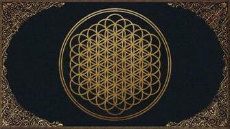 Bmth Background Pictures