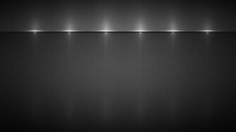 Wallpaper Elegant Background Grey Illumination