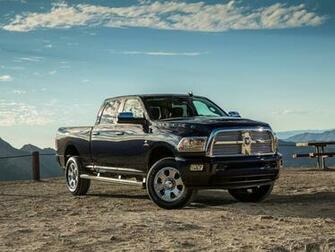 Ram Heavy Duty Wallpaper Pics Pictures Image Photos
