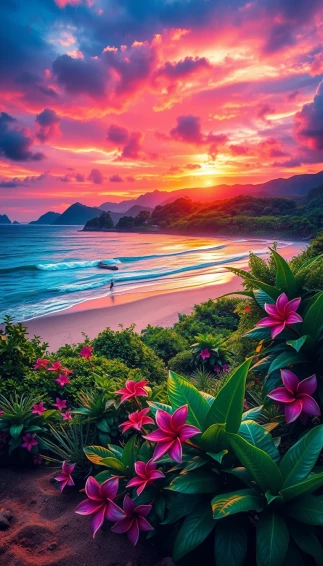 Best Beautiful Wallpaper