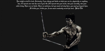 Martial Arts Computer Wallpaper Desktop Background Id