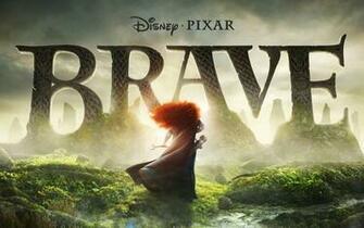 As An Avid Pixar Fan Who Has Seen All Of The Films So Many Times