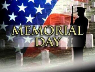 Memorial Day Android iPhone Desktop HD Background