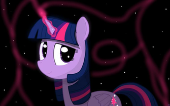 Light Up The Dark Wallpaper By Sutekh94