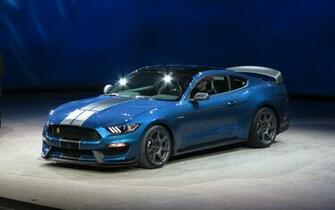 Gt350r1