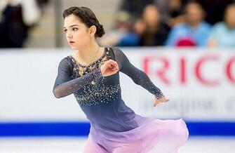Champion Pictures Kristina Vogel Double Olympic