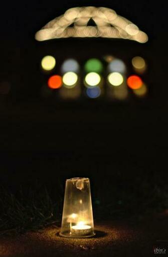 The World S Most Recently Posted Photos Of Diwali And Uiuc