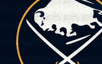 Buffalo Sabres Wallpaper Pictures Image Photos Photobucket