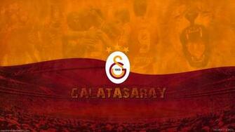 Galatasaray Desktop Wallpaper HD